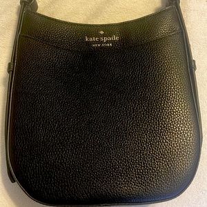 Kate Spade Leila North South Crossbody